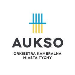 AUKSO ORKIESTRA KAMERALNA MIASTA TYCHY