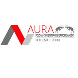 Poznańskie Biuro Nieruchomości AURA