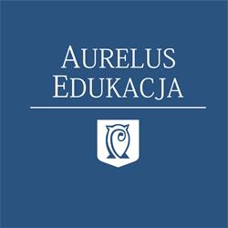 Aurelus Edukacja