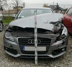 Auto Cars