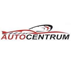Stacja Kontroli Pojazdów-Autocentrum