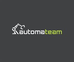 Automateam Sp. z o.o.