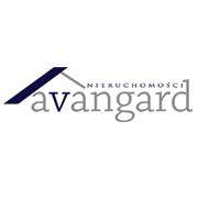 AVANGARD Nieruchomości Agata Borowska