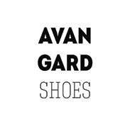 AVANGARDSHOES