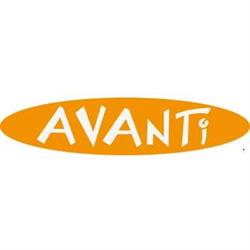 AVANTI