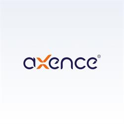 AXENCE SP Z O O SPÓŁKA KOMANDYTOWA