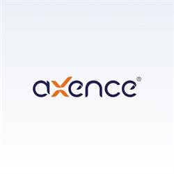 AXENCE SP Z O O SPÓŁKA KOMANDYTOWA