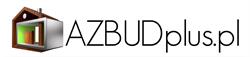 Azbudplus. Szeregówki Białystok. Mieszkania Białystok.