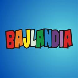 "BAJLANDIA"