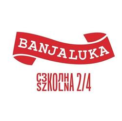 Banjaluka