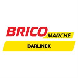 Bricomarche Barlinek