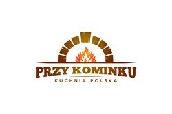 Bar Przy Kominku