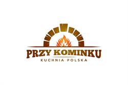 Bar Przy Kominku