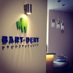 Bart-Dent Stomatologia