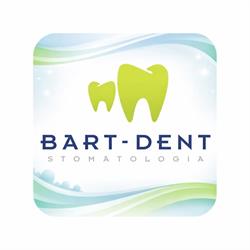 Bart-Dent Stomatologia