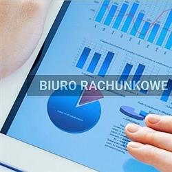 Biuro Rachunkowe Bartax Magdalena Skultety