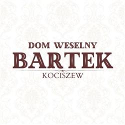 Bartek.Dom Weselny.