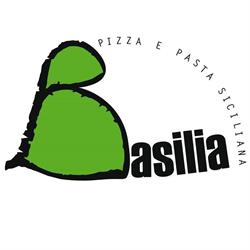 Restauracja Basilia