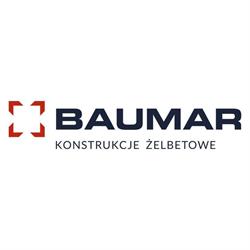 PB BAUMAR SP Z O O SPÓŁKA KOMANDYTOWA