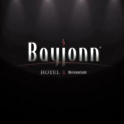 Hotel Bayjonn Sopot