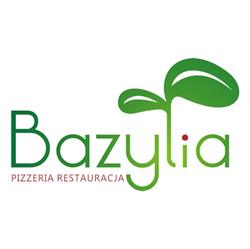Pizzeria Bazylia