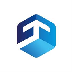 WYDAWNICTWO NAUKOWE TYGIEL SP Z O O