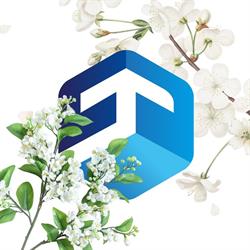 WYDAWNICTWO NAUKOWE TYGIEL SP Z O O