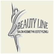 Beauty Line.