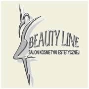 Beauty Line.