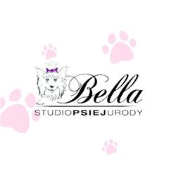 Bella. Studio psiej urody