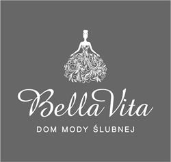 Dom Mody Ślubnej Bella Vita