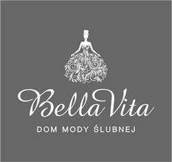 Dom Mody Ślubnej Bella Vita