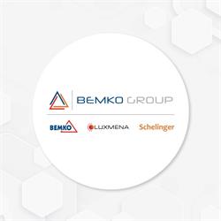 Bemko