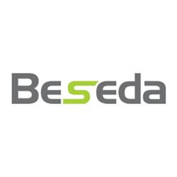 BESEDA