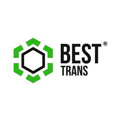 Best Trans