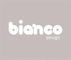 Bianco Design