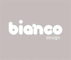 Bianco Design