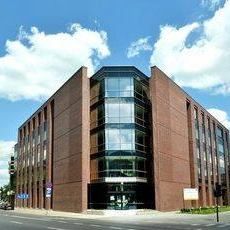 Uniwersytet Jagielloński w Krakowie; Wydział Filologiczny; Biblioteka Wydziału Filologicznego