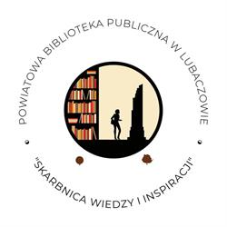 Powiatowa Biblioteka Publiczna