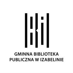 GMINNA BIBLIOTEKA PUBLICZNA W IZABELINIE
