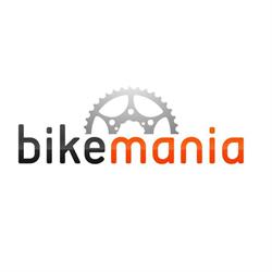 Bikemania