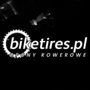 BikeTires.pl