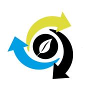 BIO ENERGIA SILESIA SP Z O O