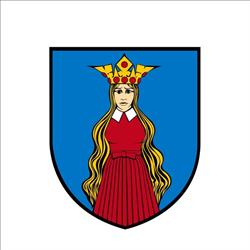 GMINA BORÓW