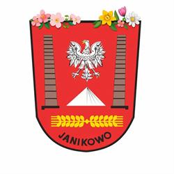 GMINA JANIKOWO
