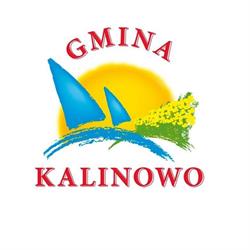 GMINA KALINOWO