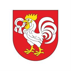 GMINA KURÓW