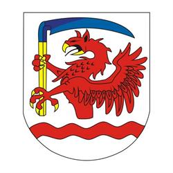 GMINA MIASTKO