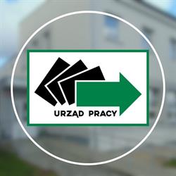 Powiatowy Urząd Pracy w Pucku