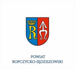 POWIAT ROPCZYCKO SĘDZISZOWSKI